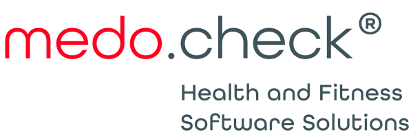 Check logo