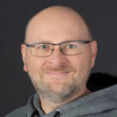 Sven Wienstein