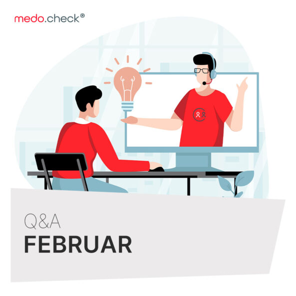 Thumb Linkedin Q&A Februar 2025