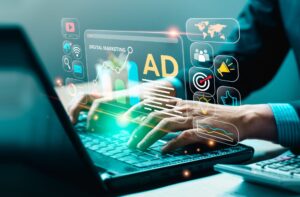 Digital_Marketing_Studie