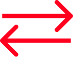 arrows2