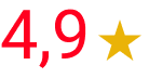 4_9_sterne