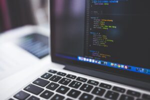 Coding in Zeiten von KI