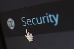 IT Security 