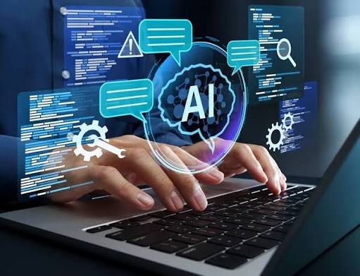 Risiken von KI-generiertem Code bei Vibe Coding